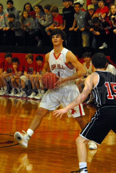 1-19 OHA vs. CCA 187.JPG